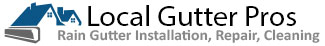 Bergen Gutter Contractors